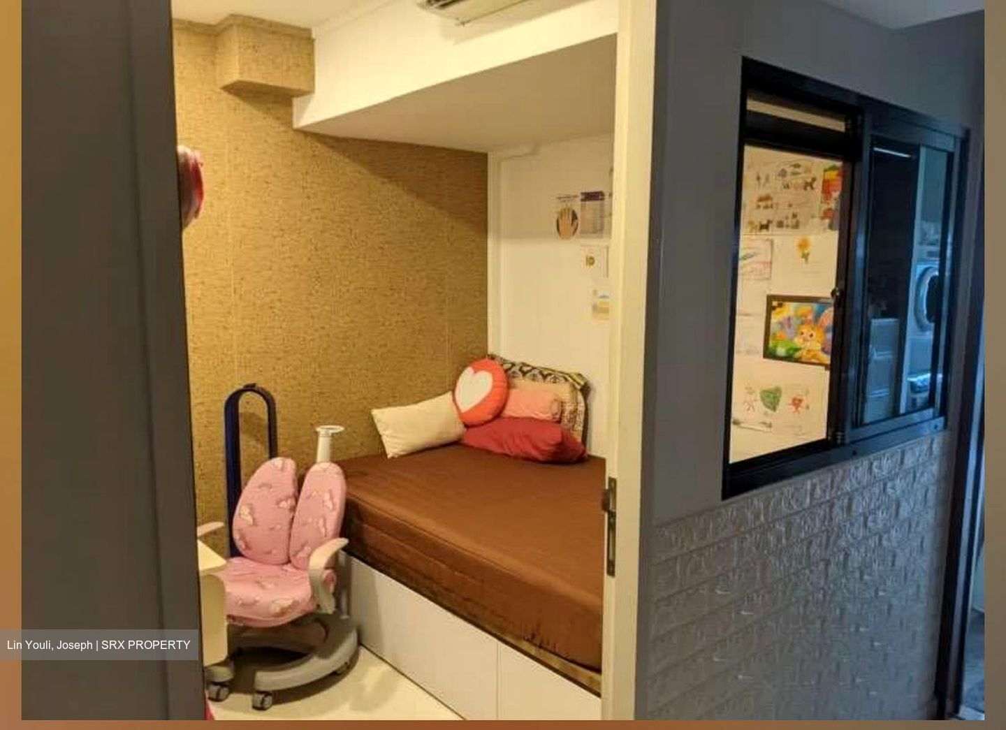 Macpherson Garden Estate (D13), Terrace #440026181